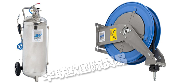 低價(jià)銷(xiāo)售法國(guó)ALGI TECALEMIT潤(rùn)滑設(shè)備油泵