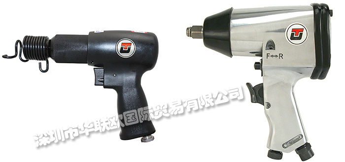 暢銷美國(guó)UNIVERSAL TOOL（UTSC）壓接工具剝線工具