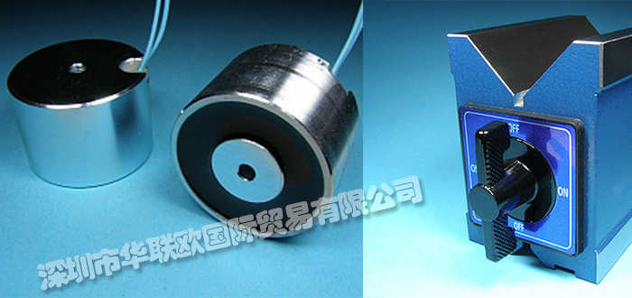 特價銷售德國DEUTSCHE TECHNA鋁鎳鈷磁鐵釤鈷聚合物粘結(jié)磁體