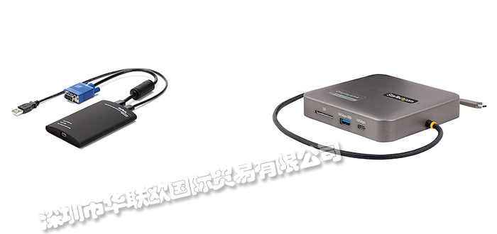 STARTECH,美國STARTECH適配器,STARTECH轉(zhuǎn)換器