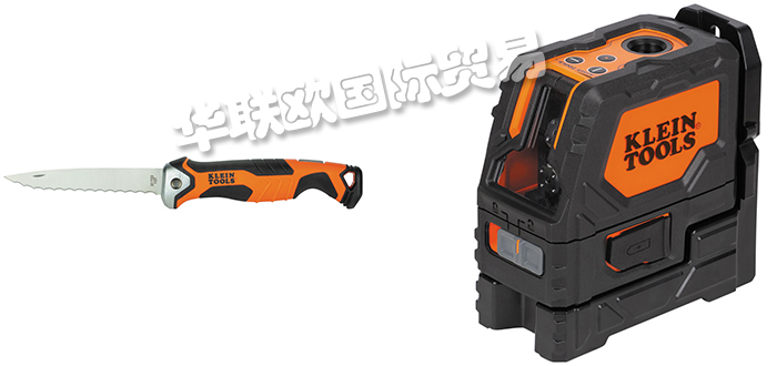 美國(guó)KLEIN TOOLS驅(qū)動(dòng)器電纜剪產(chǎn)品詳情