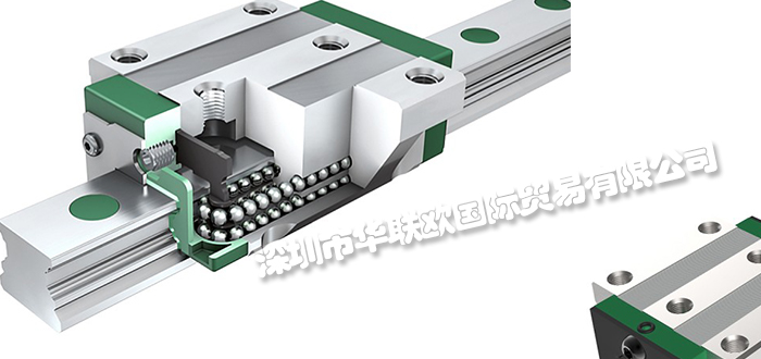 德國INA直線軸承產(chǎn)品型號(hào)規(guī)格（全新原裝正品供應(yīng)）