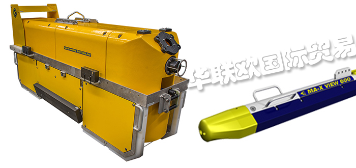 美國(guó)MIND TECHNOLOGY聲吶數(shù)字模塊產(chǎn)品報(bào)價(jià)