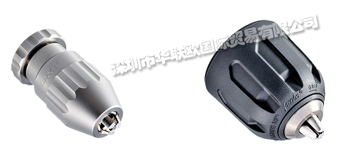 美國JACOBS CHUCK夾頭卡盤原裝正品供應(yīng)