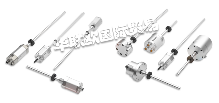 BALLUFF位移傳感器,BALLUFF磁致伸縮位移傳感器,德國位移傳感器,德國磁致伸縮位移傳感器,BTL型號(hào),德國BALLUFF