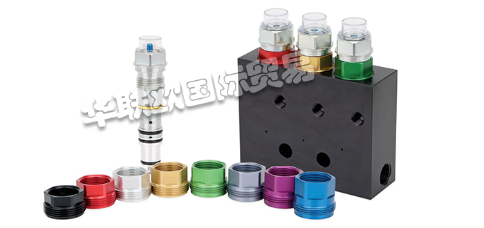 GRACO注油器,固瑞克注油器,美國(guó)注油器,GCI系列,固瑞克注油器優(yōu)勢(shì),美國(guó)GRACO