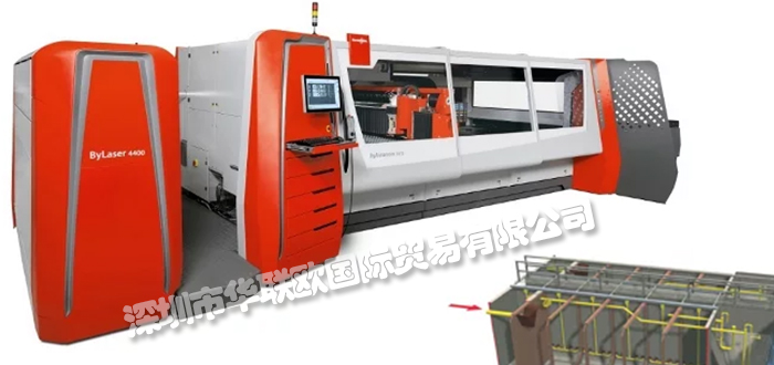 KUSTERS,美國KUSTERS?WATER過濾器清洗機(jī)