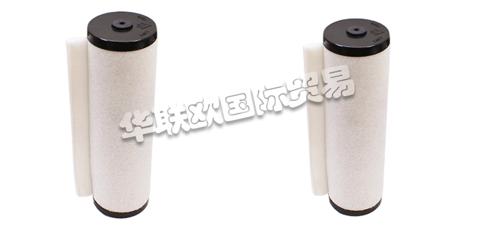 LEYBOLD濾芯,LEYBOLD真空泵濾芯,德國(guó)濾芯,德國(guó)真空泵濾芯,LEYBOLD真空泵濾芯特征,德國(guó)LEYBOLD