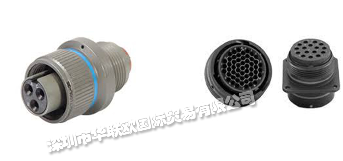 CONESYS,美國(guó)CONESYS接頭,CONESYS連接器