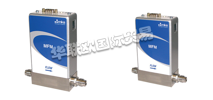 MKS流量計(jì),美國流量計(jì),MKS流量計(jì)性能,美國MKS