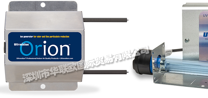 ULTRAVATION,美國ULTRAVATION暖通空調(diào),ULTRAVATION空氣凈化器