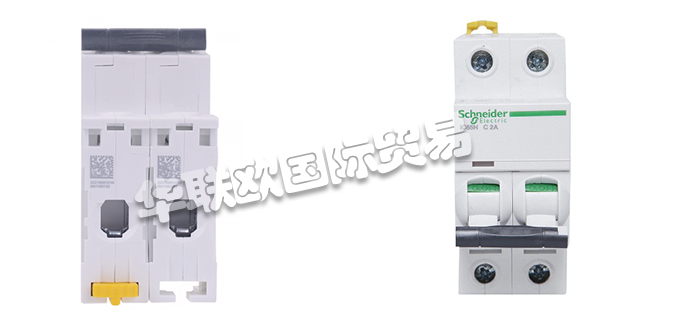 SCHNEIDER開(kāi)關(guān),SCHNEIDER空氣開(kāi)關(guān),法國(guó)開(kāi)關(guān),法國(guó)空氣開(kāi)關(guān),法國(guó)SCHNEIDER