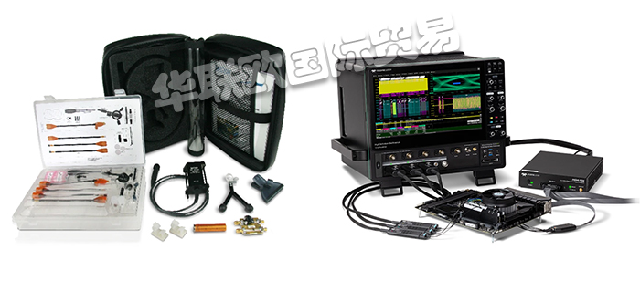 TELEDYNE LECROY探頭,TELEDYNE LECROY示波器探頭,美國(guó)探頭,美國(guó)示波器探頭,DH系列型號(hào),美國(guó)TELEDYNE LECROY