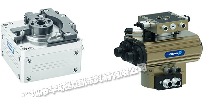 德國SCHUNK雄克氣缸全系列產(chǎn)品型號(hào)提供免費(fèi)詢盤報(bào)價(jià)
