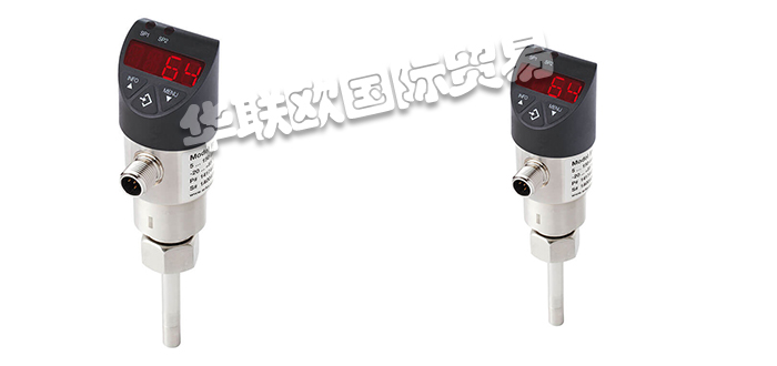 WIKA開關,WIKA流量開關,德國開關,德國流量開關,WIKA流量開關優(yōu)勢,WIKA流量開關特點,德國WIKA