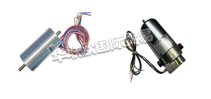 SERVO COMPONENTS,瑞士SERVO COMPONENTS,SERVO COMPONENTS電機(jī),SERVO COMPONENTS伺服電機(jī),SERVO COMPONENTS齒輪電機(jī)