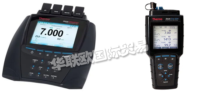 美國THERMO品牌介紹(THERMO-FISHER保護開關(guān)拉線開關(guān))