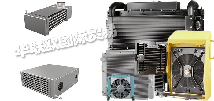 德國HEGA ANTRIEBSTECHNIK電機(jī)熱交換器產(chǎn)品供應(yīng)