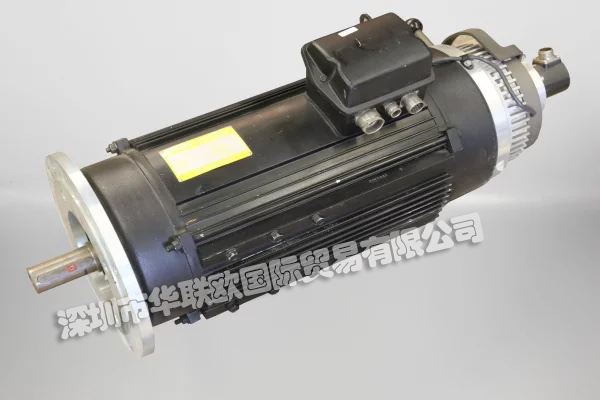 德國TAE-ANTRIEBSTECHNIK濾波器傳感器產(chǎn)品詳情