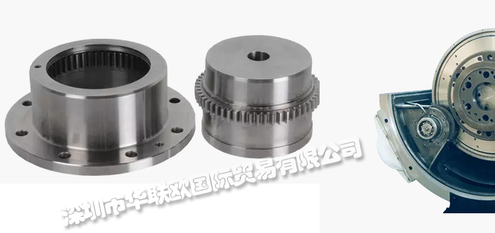 ALLENGEARS,英國(guó)ALLENGEARS行星齒輪箱,ALLENGEARS平行軸齒輪箱