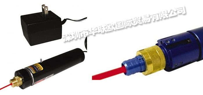 美國(guó)LASERAIM TOOLS激光對(duì)中儀激光指示器刻度產(chǎn)品特點(diǎn)