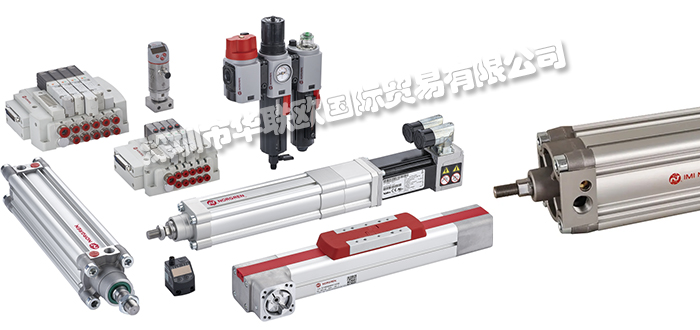 英國(guó)NORGREN諾冠調(diào)壓閥產(chǎn)品正品低價(jià)+價(jià)格透明！