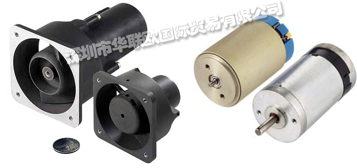 美國GLOBE MOTORS減速機散熱風扇產(chǎn)品價格好