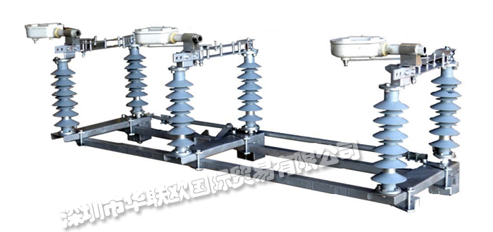 ELERON,意大利ELERON接地開(kāi)關(guān),ELERON互感器