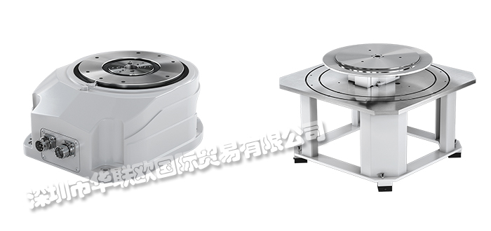 德國(guó)WEISS品牌介紹(德國(guó)WEISS轉(zhuǎn)臺(tái)分度臺(tái))