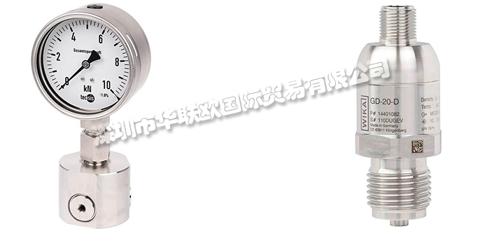 德國TECSIS品牌介紹(TECSIS傳感器全系,全網優(yōu)勢,極速報價)