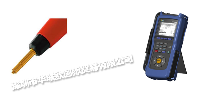 美國GEI(GLOBAL ENERGY INNOVATIONS)電池分析儀電池充電器