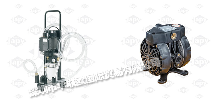 優(yōu)惠供應(yīng)法國POMPES JAPY潛水泵氣動(dòng)泵