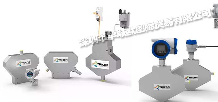 德國KEM質量流量計全系列產(chǎn)品型號詳細介紹