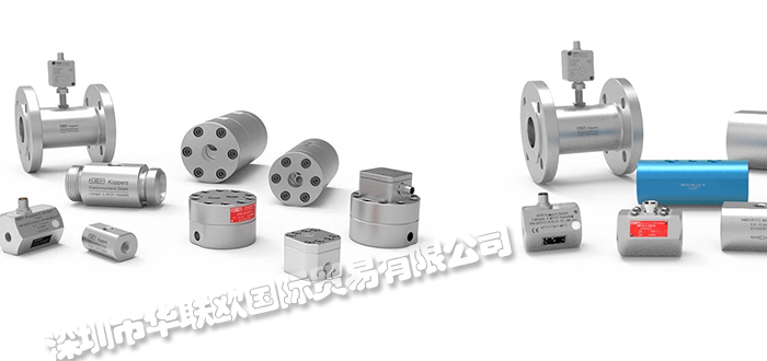 德國(guó)KEM流量計(jì)產(chǎn)品說(shuō)明書(KEM流量計(jì)怎么樣)