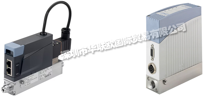 德國(guó)寶德BURKERT流量計(jì)使用手冊(cè)及產(chǎn)品說(shuō)明書