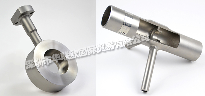 德國(guó)著名品牌EARL流量開關(guān)產(chǎn)品介紹