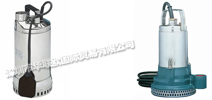 意大利LOWARA水泵價格如何?LOWARA水泵產(chǎn)品維護保養(yǎng)