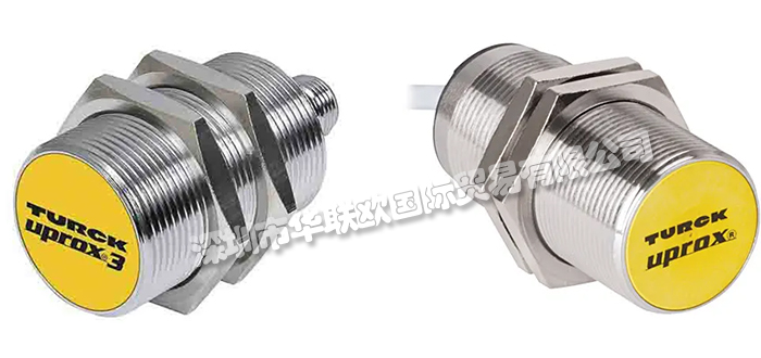 TURCK圖爾克接近開關(guān)(德國圖爾克接近開關(guān)產(chǎn)品說明書)