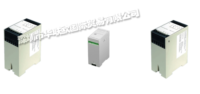 PLANECK品牌介紹(德國(guó)PLANECK液位控制器)