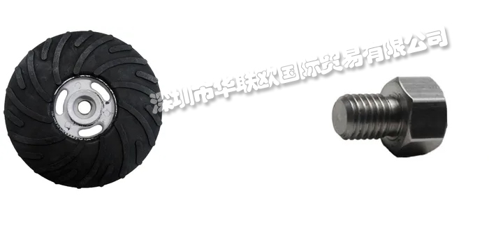 SPIRALCOOL品牌介紹（美國(guó)SPIRALCOOL扳手適配器）