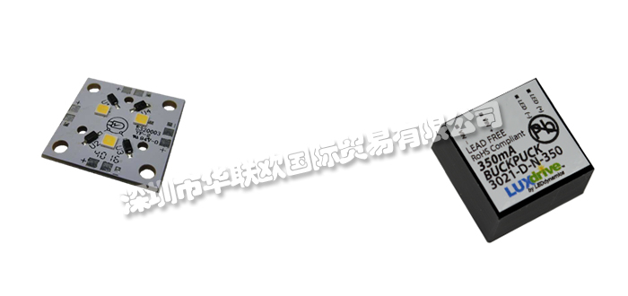 LEDTHINKTANK品牌介紹（美國(guó)LEDTHINKTANK光源模塊驅(qū)動(dòng)器）