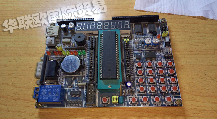 SPANSION品牌介紹（美國SPANSION驅(qū)動器控制器）