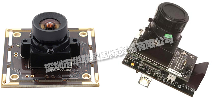 APTINA品牌介紹（美國APTINA控制器驅動器）