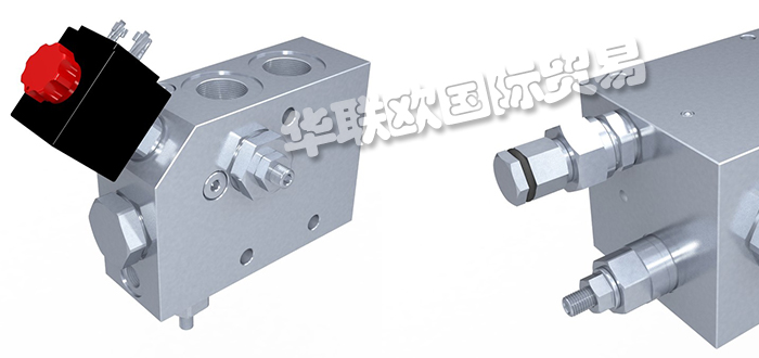 低價(jià)銷(xiāo)售意大利HBS S.R.L.泄壓閥排氣閥