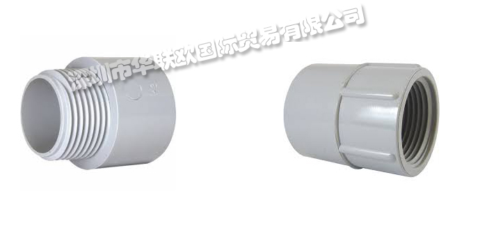 KRALOY品牌介紹(美國(guó)KRALOY連接器接線盒)