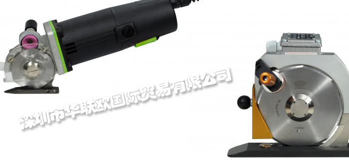 RASOR,意大利RASOR氣動手剪,RASOR電動臺式切割機(jī)