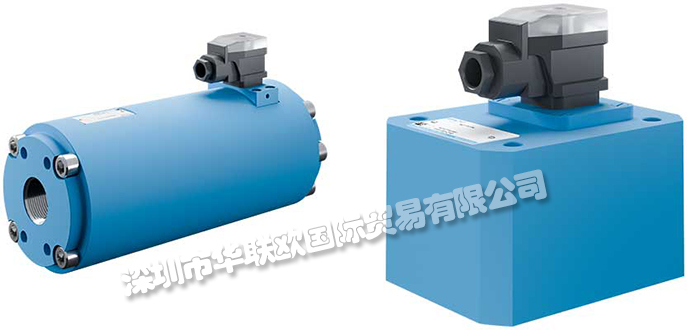 德國KRACHT流量計的主要類型及優(yōu)缺點、選型