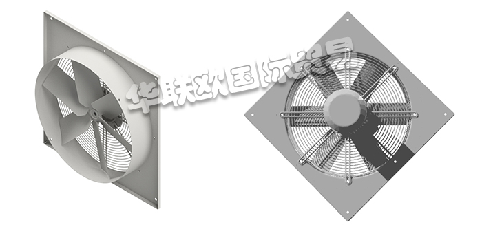 MORO風機,意大利風機,意大利MORO風機,MORO風機構(gòu)造特點,意大利MORO