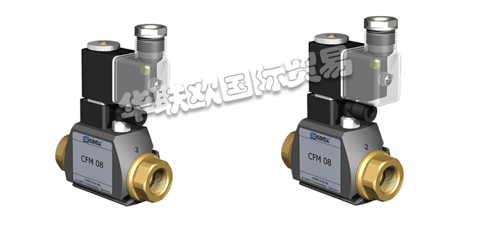 COAX電磁閥,德國(guó)電磁閥,德國(guó)COAX電磁閥,COAX電磁閥技術(shù)參數(shù),德國(guó)COAX