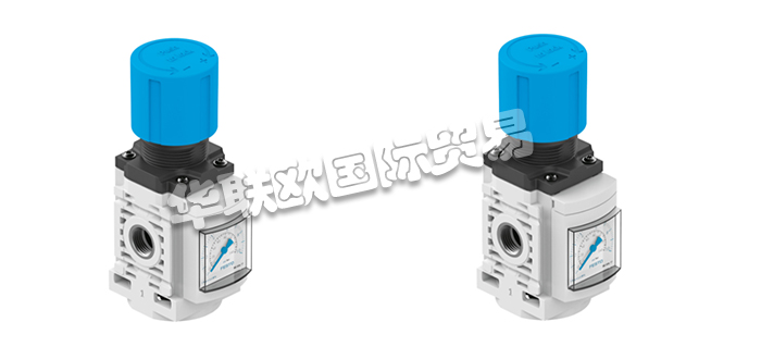 費(fèi)斯托調(diào)壓閥,FESTO費(fèi)斯托,費(fèi)斯托調(diào)壓閥型號(hào),費(fèi)斯托調(diào)壓閥工作原理,德國FESTO